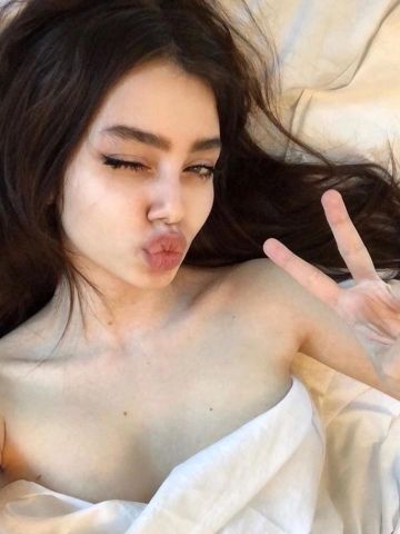 Изабелла